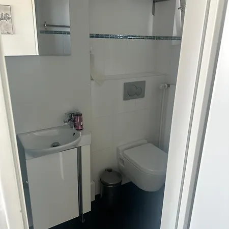 Alosch-panoramablick-1211 Brema