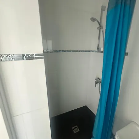 Alosch-panoramablick-1211