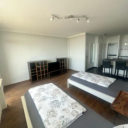 Alosch-panoramablick-1211 *