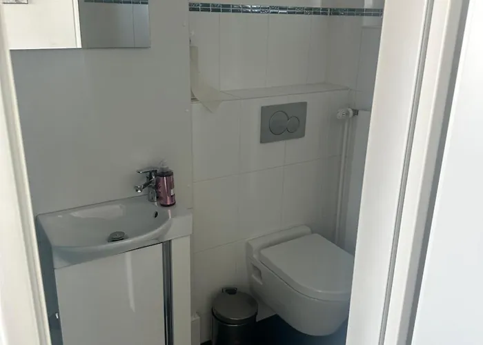 Alosch-panoramablick-1211 Bremen