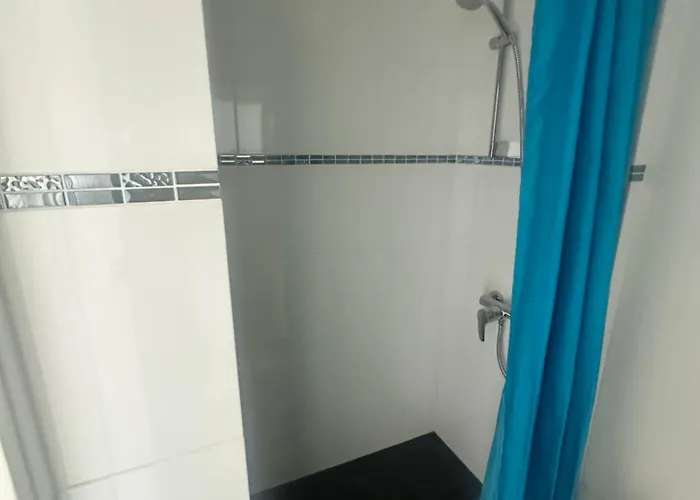 Alosch-panoramablick-1211