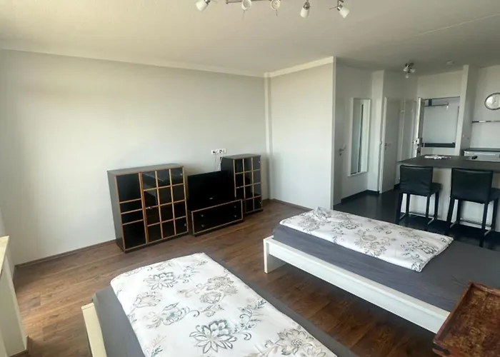 Alosch-panoramablick-1211 *