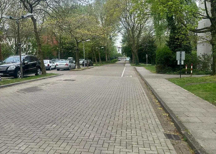 Alosch-panoramablick-1211 Lägenhet *